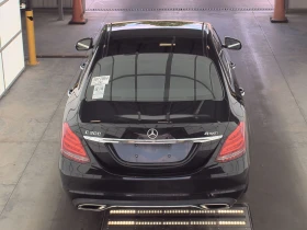 Mercedes-Benz C 300 | Mobile.bg    5