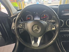 Mercedes-Benz C 300 | Mobile.bg    9