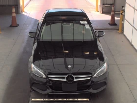 Mercedes-Benz C 300 | Mobile.bg    3