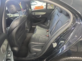 Mercedes-Benz C 300 | Mobile.bg    13