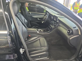 Mercedes-Benz C 300 | Mobile.bg    12