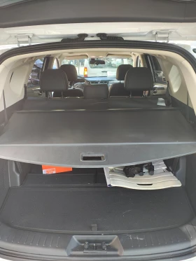DONGFENG 580 1.5 | Mobile.bg    8