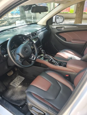DONGFENG 580 1.5 | Mobile.bg    7