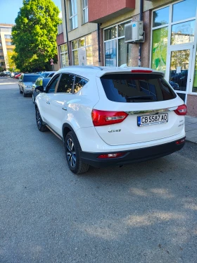 DONGFENG 580 1.5 | Mobile.bg    4