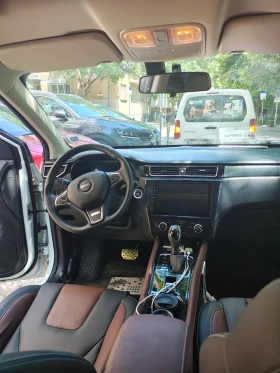 DONGFENG 580 1.5 | Mobile.bg    5