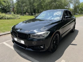 BMW 328 3 Gran Turismo Edition Sport | Mobile.bg    1