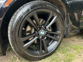 BMW 328 3 Gran Turismo Edition Sport | Mobile.bg    12