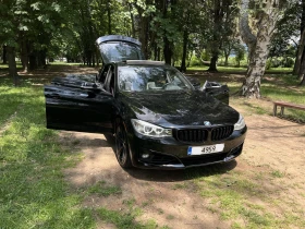 BMW 328 3 Gran Turismo Edition Sport | Mobile.bg    6