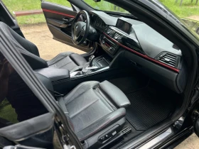 BMW 328 3 Gran Turismo Edition Sport | Mobile.bg    10