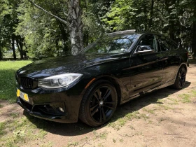 BMW 328 3 Gran Turismo Edition Sport | Mobile.bg    2