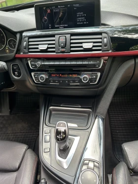 BMW 328 3 Gran Turismo Edition Sport | Mobile.bg    11