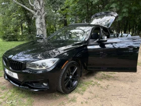 BMW 328 3 Gran Turismo Edition Sport | Mobile.bg    4