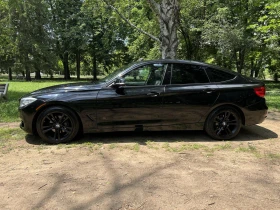 BMW 328 3 Gran Turismo Edition Sport | Mobile.bg    5