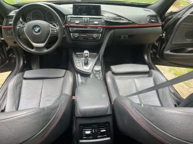 BMW 328 3 Gran Turismo Edition Sport | Mobile.bg    13