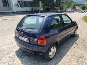 Обява за продажба на Opel Corsa 1.0 ВЕРИГА/КАТАЛИЗАТОР  ~2 250 лв. - изображение 6