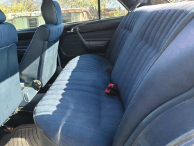 Mercedes-Benz 190 2.0  /  | Mobile.bg    13