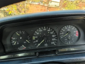 Mercedes-Benz 190 2.0  /  | Mobile.bg    15