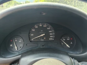Opel Corsa 1.0 ВЕРИГА/КАТАЛИЗАТОР - 2150 лв. - 59791232 16