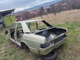 Mercedes-Benz 190    | Mobile.bg    2