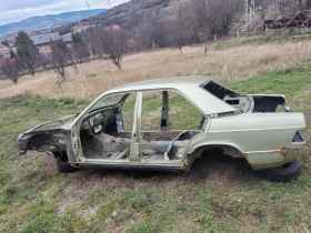 Mercedes-Benz 190    | Mobile.bg    3