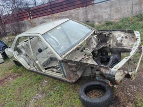 Mercedes-Benz 190    | Mobile.bg    4