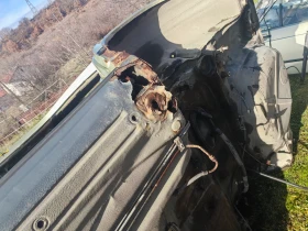 Mercedes-Benz 190    | Mobile.bg    13