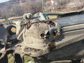 Mercedes-Benz 190    | Mobile.bg    12