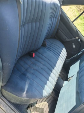 Mercedes-Benz 190 2.0  /  | Mobile.bg    14