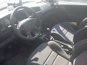 Обява за продажба на VW Golf 3 ~1 900 лв. - изображение 6