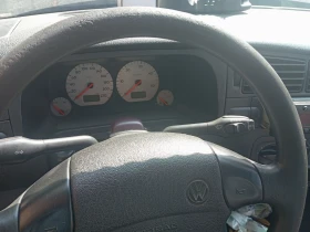Обява за продажба на VW Golf 3 ~1 900 лв. - изображение 5