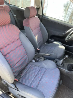 VW Golf 3 | Mobile.bg    6