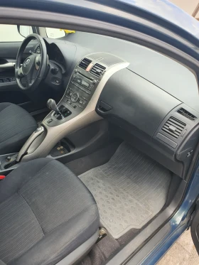 Обява за продажба на Toyota Auris ~8 000 лв. - изображение 6