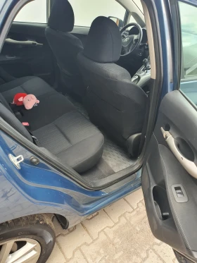 Обява за продажба на Toyota Auris ~8 000 лв. - изображение 8