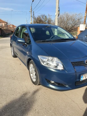 Обява за продажба на Toyota Auris ~8 000 лв. - изображение 2