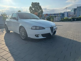Обява за продажба на Alfa Romeo 147 CNC ~6 499 лв. - изображение 6