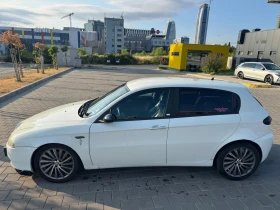 Обява за продажба на Alfa Romeo 147 CNC ~6 499 лв. - изображение 1
