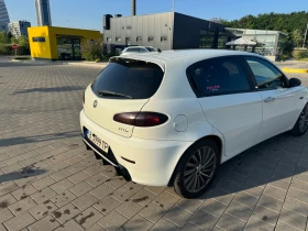 Обява за продажба на Alfa Romeo 147 CNC ~6 499 лв. - изображение 2