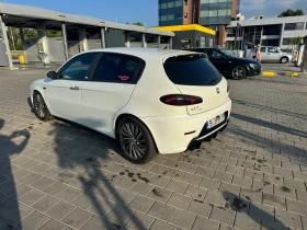 Обява за продажба на Alfa Romeo 147 CNC ~6 499 лв. - изображение 4