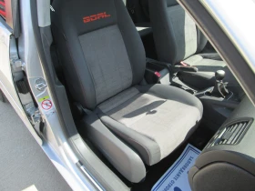 VW Golf 1.9TDI-GOAL-6ck. | Mobile.bg    16
