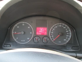 VW Golf 1.9TDI-GOAL-6ck. | Mobile.bg    12