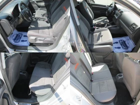 VW Golf 1.9TDI-GOAL-6ck. | Mobile.bg    10