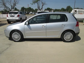 VW Golf 1.9TDI-GOAL-6ck. | Mobile.bg    7