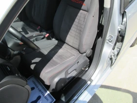 VW Golf 1.9TDI-GOAL-6ck. | Mobile.bg    9