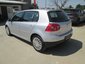 VW Golf 1.9TDI-GOAL-6ck. | Mobile.bg    6