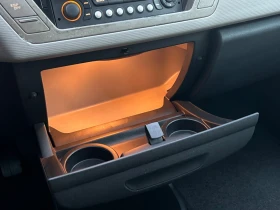 Citroen C4 Picasso 2.0HDI - 5300 лв. - 15343227 11