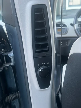 Citroen C4 Picasso 2.0HDI - 5300 лв. - 15343227 14