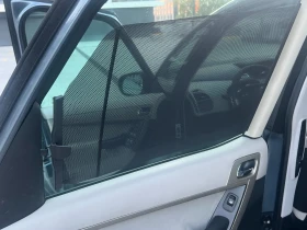 Citroen C4 Picasso 2.0HDI - 5300 лв. - 15343227 15