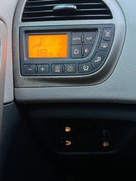 Citroen C4 Picasso 2.0HDI - 5300 лв. - 15343227 12