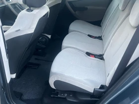 Citroen C4 Picasso 2.0HDI - 5300 лв. - 15343227 9