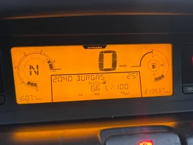 Citroen C4 Picasso 2.0HDI - 5300 лв. - 15343227 13